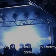 MORGOTH Isolated Live In Copiapó 10 11 16 Live Clip 720 With Sub