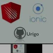 AngularJS NYC Meetup Write Real Time Mobile Apps With Meteor Ionic And Angular 09 15 2015