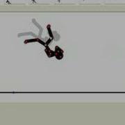 Back Flip Tutorial In PIVOT STICK ANIMATION