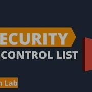AWS S3 Bucket Security Via Access Control List ACL Hands On Lab