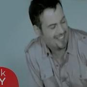 Hakan Peker Salına Salına Official Video