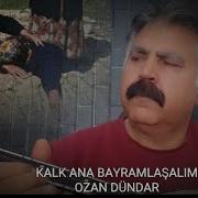 BAYRAMLAŞALIM OZAN DÜNDAR