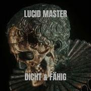 Apashe Lord Master Remix Dicht Fähig