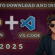 How To Install Python VS Code In Ubuntu Create Python Virtual Environment In Linux