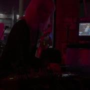Gel Set Live At Rubycon Records Los Angeles CA 7 23 22