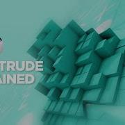 C4D MoExtrude Everything Explained In Detail Cinema 4D Mograph