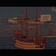 Ocean Test 2 Redshift Render 4K HDR
