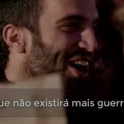 Koolulam One Day Uma Música Que Mais Parece Uma Prece