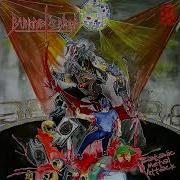 Baphomet S Blood Satanic Metal Attack Full Album Reissue 2026