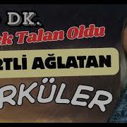 Yürek Yakan Türkülerle 110 Dakika Bu Türküleri Dinleyen Ağlıyor