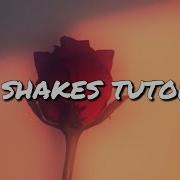 Easy Shakes On Ccp