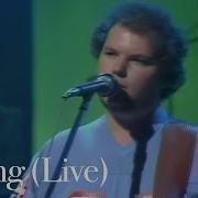 Christopher Cross Sailing Live On Japanese TV Remastered HD