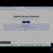Custom States Bubble Io A Complete Guide For Beginners