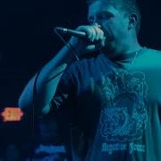 Hate5six Hindsight July 04 2025 Hellfest Presents NJHC 2025