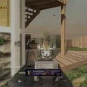Spawn Rape God I Love Nuketown