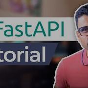 FastAPI Tutorial FastAPI Vs Flask