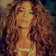 Jennifer Lopez I M Into You Ft Lil Wayne