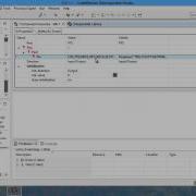 Tutorial Proyecto Code Warrior V10 5