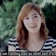 SNSD Echo MV Eng Subbed