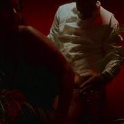 Teejay Feel It Official Music Video