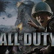 Я пройду Call Of Duty 2 Стрим Full HD и в Shorts 2