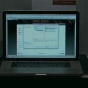 Microchip Introduces The MPLAB X Integrated Development Environment