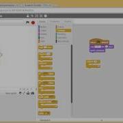 Intro To Code Blocks