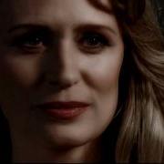 Multifandom Say Goodbye