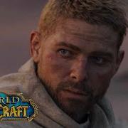 World Of Warcraft THE WAR WITHIN All Cinematics In Order Up To Midnight Complete Story