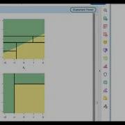 MN6 Decision Trees Overview