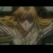 Amv Love Killer Amv