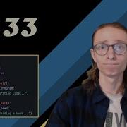 Python Basics Object Inheritance 33