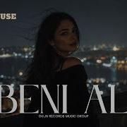 Beni Al Ta Ki Seni Görene Kadar Ankara Echoes Deep House Remix
