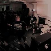 Rot In Hell Live Nottingham 02 07 2011 Part 1 Behavioural Resistance Coyotenia