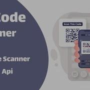 How To Integrate Google QR CODE SCANNER In Android App 2024 ML Kit Android Tutorial