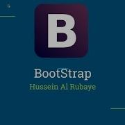 10 BootStrap Push And Pull