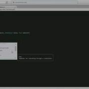 Unity3D Tutorial How To Create Inventory System Part 3 Item Amount