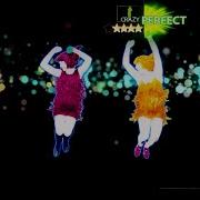 Can T Take My Eyes Off You Just Dance 4 Xbox 360 Kinect