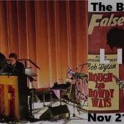 Bob Dylan False Prophet At The Beacon New York City Nov 21 2021