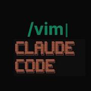 Как использовать Vim в Claude Code