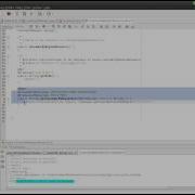 EJB As A JAX RS Web Service Tutorial 2 POST Method And Parameters