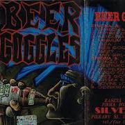Beer Goggles Beer Goggles