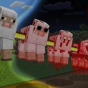 If I Kill Minecraft Gets More SCARY