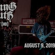 Fuming Mouth Full Set HD Live At The Foundry Concert Club