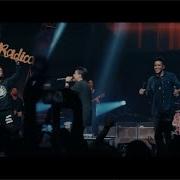 Barak Ft Redimi2 A Danzar Video Oficial Radical Live