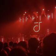 Jacob Collier Don T You Know Jam Snippet Cleveland 2022