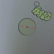 No Sense Original Mix
