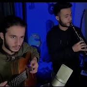 Enes Kılınç Mehmet Kılınç Ben Seni Bir Türlü Unutamadım Ses Huzur Dinlemeden Geçme