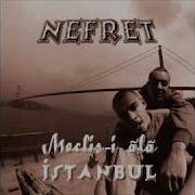 Nefret Yeter Artık Ceza Dr Fuchs 2000