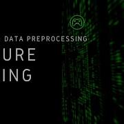Chapter 2 Data Preprocessing 5 Feature Scaling